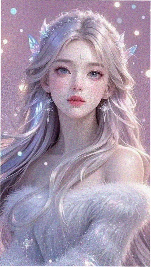 风车动漫在线 夜航灯塔 高清在线
