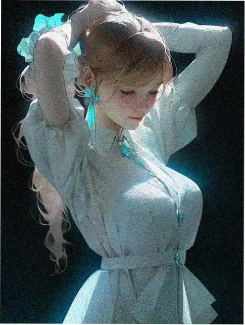 风车动漫在线 风起云涌剧场版 正片