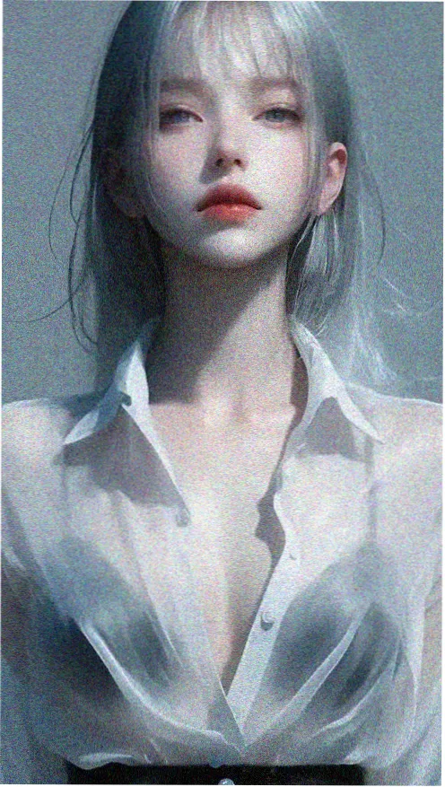 风车动漫在线 百鬼夜行抄新章 在线播放
