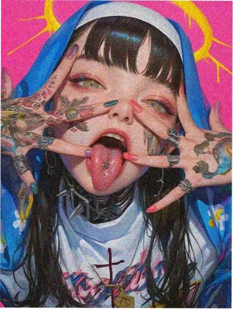 风车动漫在线 总裁的第七次求婚 短剧全集